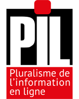 Projet ANR PIL